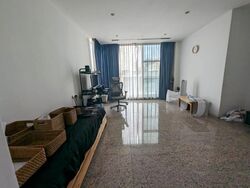 Riverside 48 (D9), Apartment #519359151